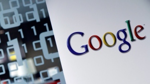 Google brings internet free-speech battle to Supreme Court